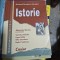 Istorie, clasa a X-a - Alexandru Barnea