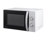 Cuptor cu microunde Toshiba MW-MM20PWH