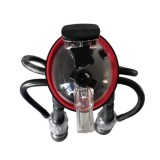 EMT. Ansamblu colector bovine 240 cc - oval EMT3904-12