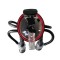 EMT. Ansamblu colector bovine 240 cc - oval EMT3904-12