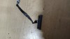 Conector hdd Acer Aspire A515 - 52K ------ (A189), HP