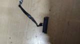 Conector hdd Acer Aspire A515 - 52K ------ (A189), HP