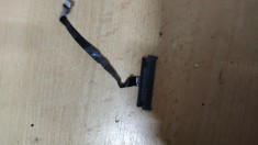 Conector hdd Acer Aspire A515 - 52K ------ (A189)