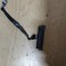 Conector hdd Acer Aspire A515 - 52K ------ (A189)