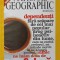 NATIONAL GEOGRAPHIC, IANUARIE 2005. DEPENDENTI DE COFEINA-COLECTIV-250313