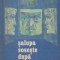Salupa soseste dupa miezul noptii