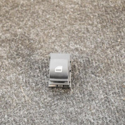 Buton geam ușă dreapta față BMW 4 Coupe F32, F82 2015 OEM: 9208107 2368714 foto