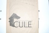 Album Cule Arta romaneasca populara