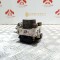 Pompa ABS Toyota Yaris 1999 - 2005