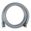 Furtun pentru dus, Zola, 1.8 m