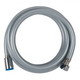 Furtun pentru dus, Zola, 1.8 m