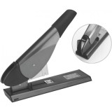 Capsator capse 23 6 - 23 23, 200 coli, 64mm, plastic, negru