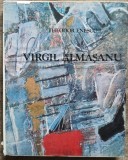 Virgil Almasanu - Theodor Enescu// 1979