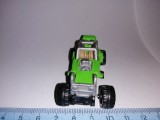 Bnk jc Hot Wheels - BDC 94 - Mountain Mauler, 1:64