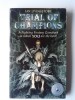 Trial of Champions - Ian Livingstone (5+1)5