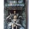 Trial of Champions - Ian Livingstone (5+1)5