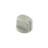 Buton rotativ pentru cuptor WHIRLPOOL 482000031644 INDESIT C00284958 Original