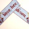 Fular fotbal - TRABZONSPOR (Turcia)