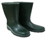 Cizme Din Pvc Marimea 42