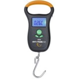CANTAR DIGITAR SAVAGE GEAR 30KG