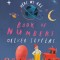 Here We Are: Book of Numbers