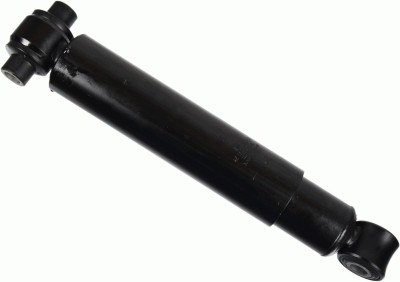 SACHS 311 644 amortizor foto