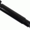 SACHS 311 644 amortizor