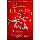 Forgive Me