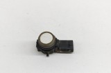 Senzor de parcare spate FIAT 500L 351_, 352_ 2014 OEM: 735531904,0263013403 29811985