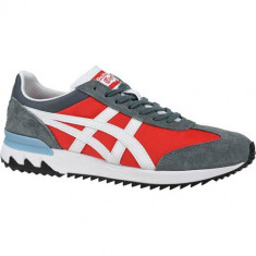 Pantofi Barbati Onitsuka Tiger California 78 EX 1183A355602 foto