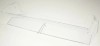 LOWER COVER PART\B05112431\I46\&eacute;&euro;ŹćŽPS\BCD K2030132 pentru frigider/combina frigorifica HISENSE