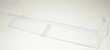 LOWER COVER PART\B05112431\I46\&eacute;&euro;ŹćŽPS\BCD K2030132 pentru frigider/combina frigorifica HISENSE