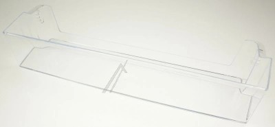LOWER COVER PART\B05112431\I46\&amp;eacute;&amp;euro;ŹćŽPS\BCD K2030132 pentru frigider/combina frigorifica HISENSE foto