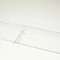 LOWER COVER PART\B05112431\I46\&eacute;&euro;ŹćŽPS\BCD K2030132 pentru frigider/combina frigorifica HISENSE
