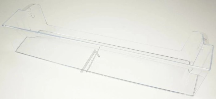 LOWER COVER PART\B05112431\I46\&eacute;&euro;ŹćŽPS\BCD K2030132 pentru frigider/combina frigorifica HISENSE