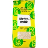 Tarate de Ovaz 500g