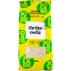 Tarate de Ovaz 500g