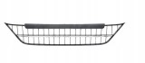 Grila bara fata Fiat Linea (323), 05.2013-, parte montare centrala, din mijloc, 30B127, Aftermarket