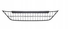 Grila bara fata Fiat Linea (323), 05.2013-, parte montare centrala, din mijloc, 30B127, Aftermarket