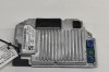 Unitate de control navigație FORD PUMA J2K, CF7 2022 OEM: Coupe | 28451944