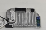 FORD PUMA J2K, CF7 2022 OEM: NU5T-14G371-GAA SKU: 28451944