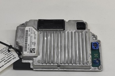 Unitate de control navigație FORD PUMA J2K, CF7 2022 OEM: NU5T-14G371-GAA 28451944 foto