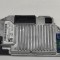 Unitate de control navigație FORD PUMA J2K, CF7 2022 OEM: Coupe | 28451944