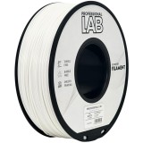 Filament Imprimanta 3D ASA Prof. Lab Yellow 1.75mm 1kg - Brand Compatibil, Material Durabil, Toleranta Precisa