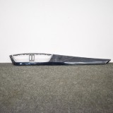 nerasta MERCEDES-BENZ C T-Model S204 2012 OEM: A2046801471 10002826
