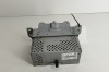 Unitate radio CD navigație FORD FIESTA VII 2017 OEM: Hatchback | 25396158