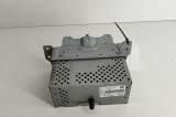 Unitate radio CD navigație FORD FIESTA VII 2017 OEM: H1BT-18C815-VV 25396158