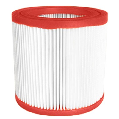 Filtru aspirator 30 l - Ingco VCAIHP02 foto