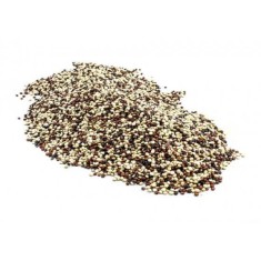 Quinoa tricolor 1kg