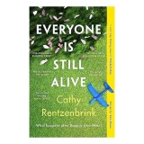 Cumpara ieftin Everyone Is Still Alive